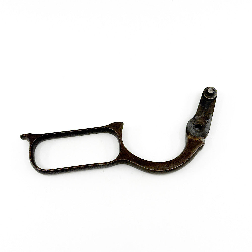 Winchester Model 73 Original Finger Lever