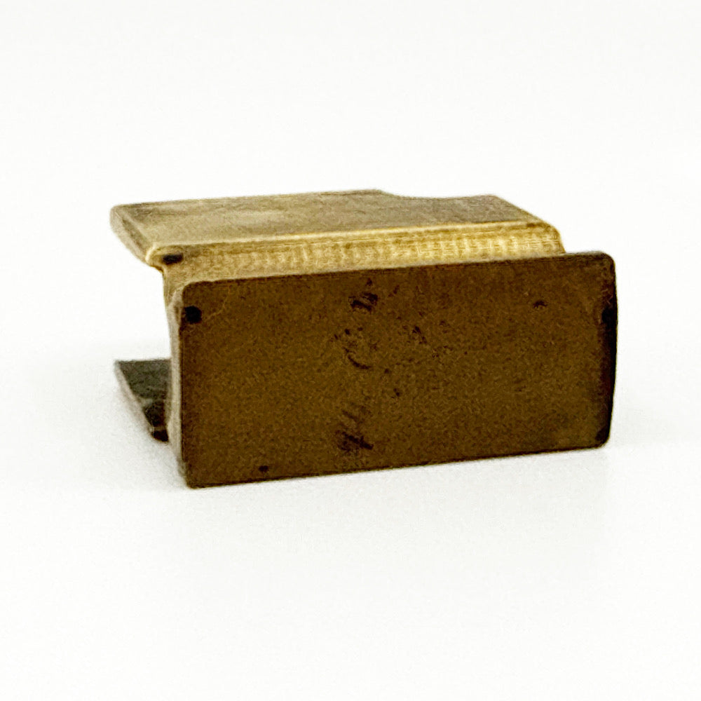 Winchester Model 73 Original Carrier Block cal. 44-40