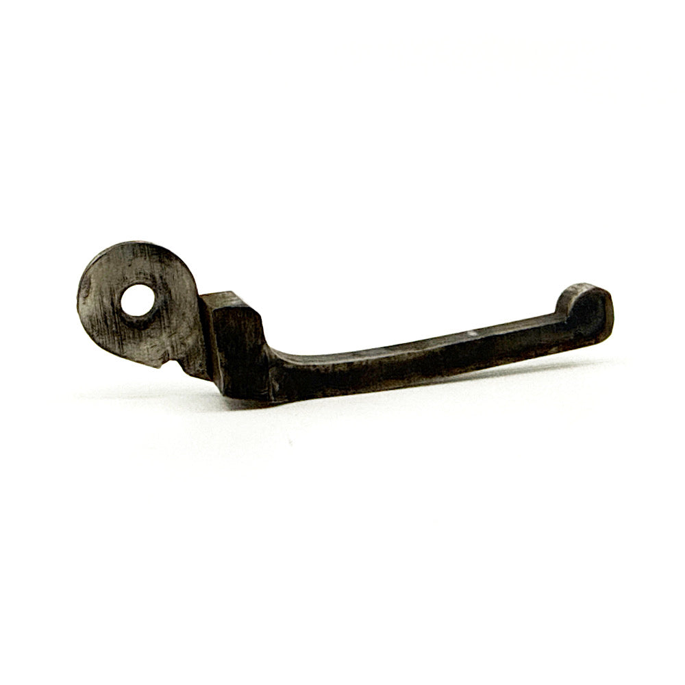 Winchester Model 73 Original Carrier Lever