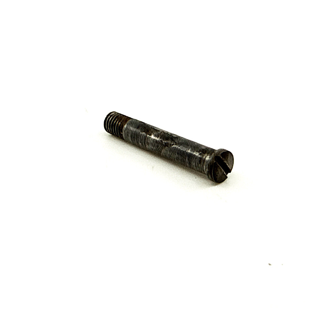 Winchester Model 73 Original Finger Lever Screw