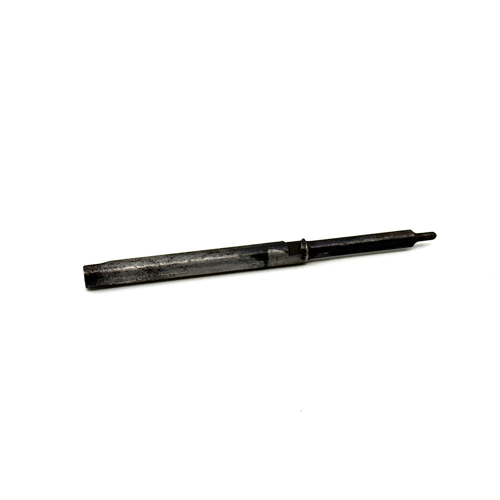 Winchester Model 73 Original Firing Pin