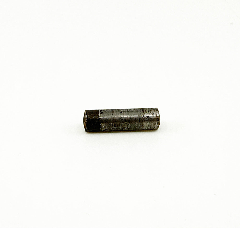Winchester Model 73 Original Hammer Pin
