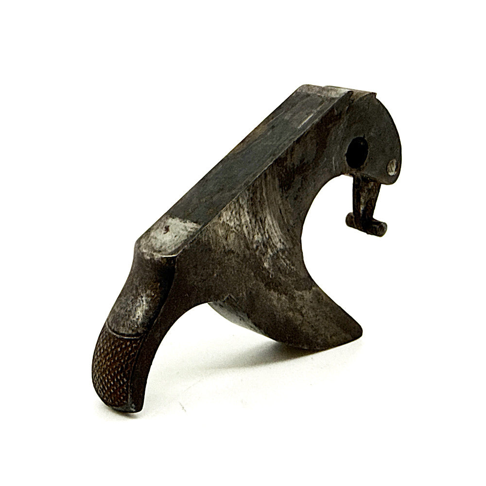 Winchester Model 73 Original Hammer with Stirrup