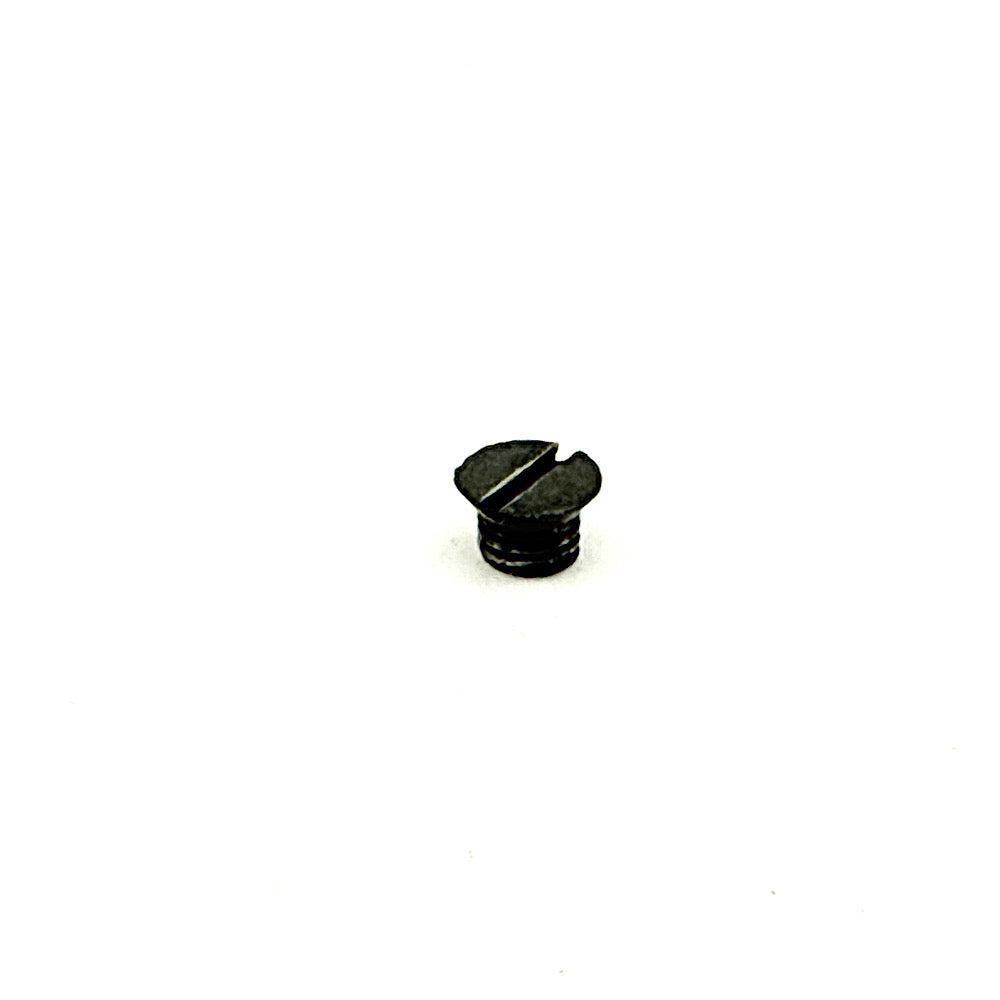 Winchester Model 73 Original Loading Gate Screw