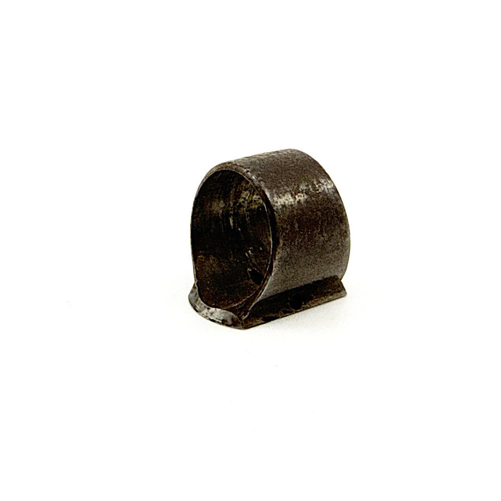 Winchester Model 73 Original Magazine Hanger