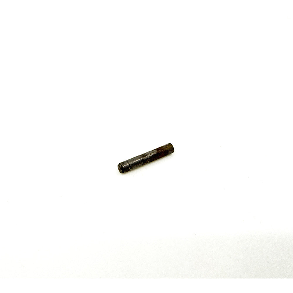 Winchester Model 73 Original Safety Bar Trigger Stop Pin - Canada Brass