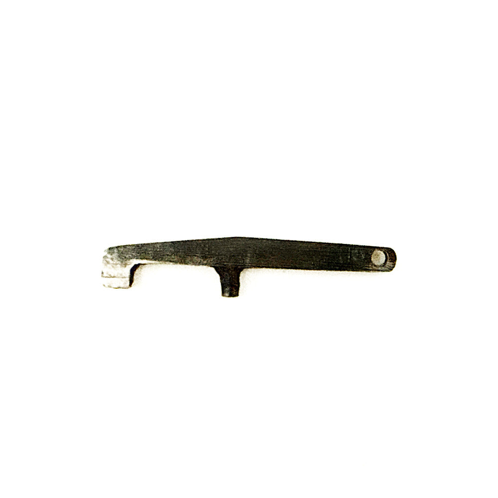 Winchester Model 73 Original Safety Bar Trigger Stop
