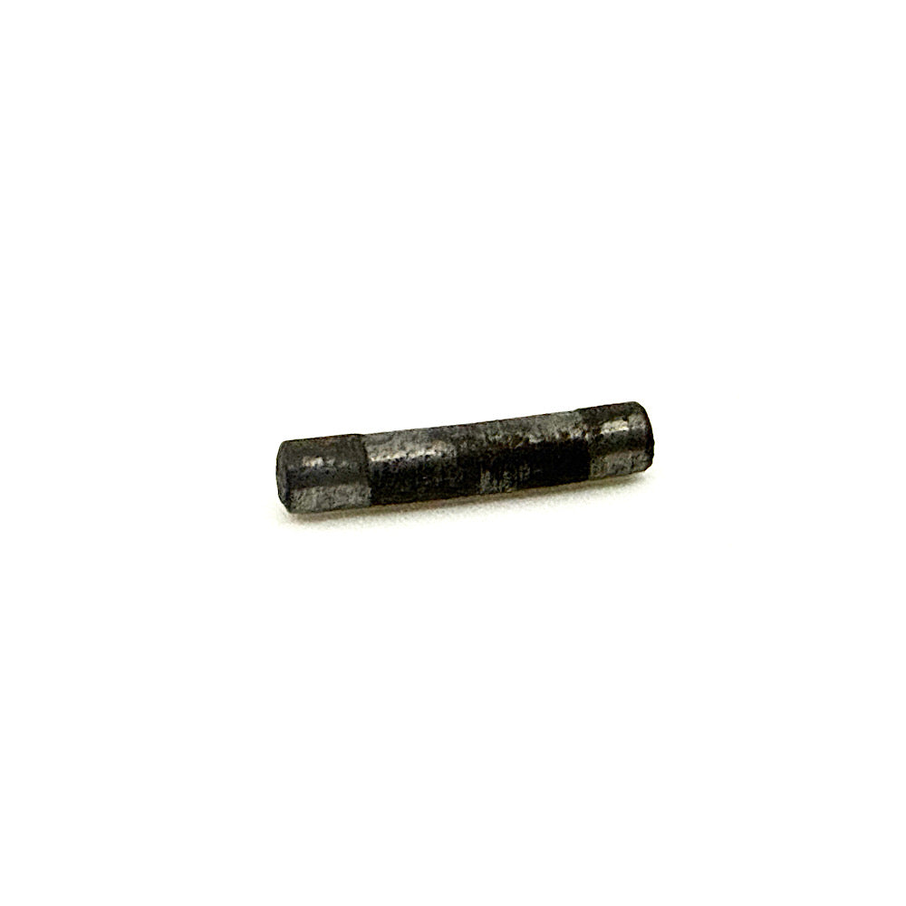 Winchester Model 73 Original Safety Catch Pin