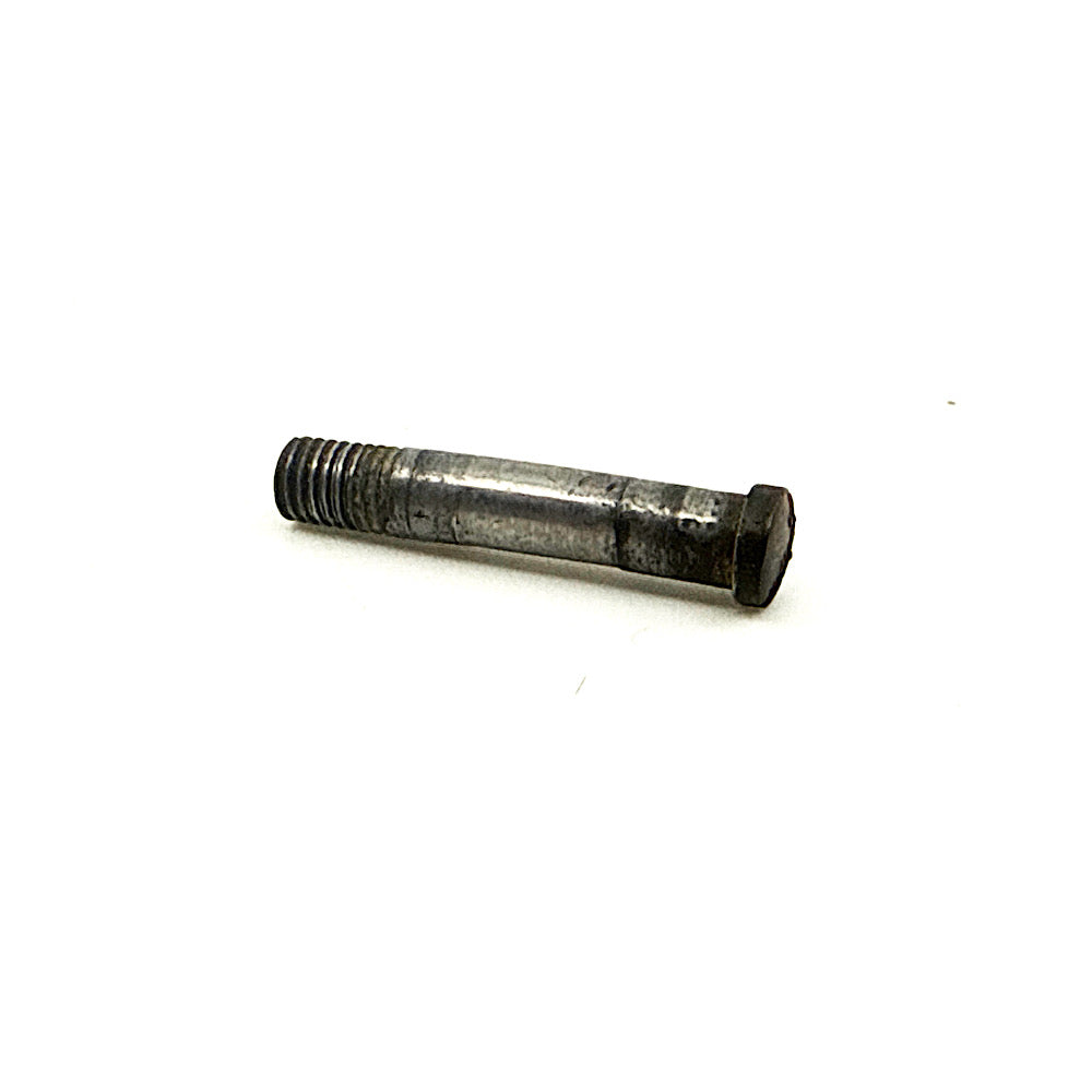 Winchester Model 73 Original 3rd Gen over 90,000 # Side Plate Screw