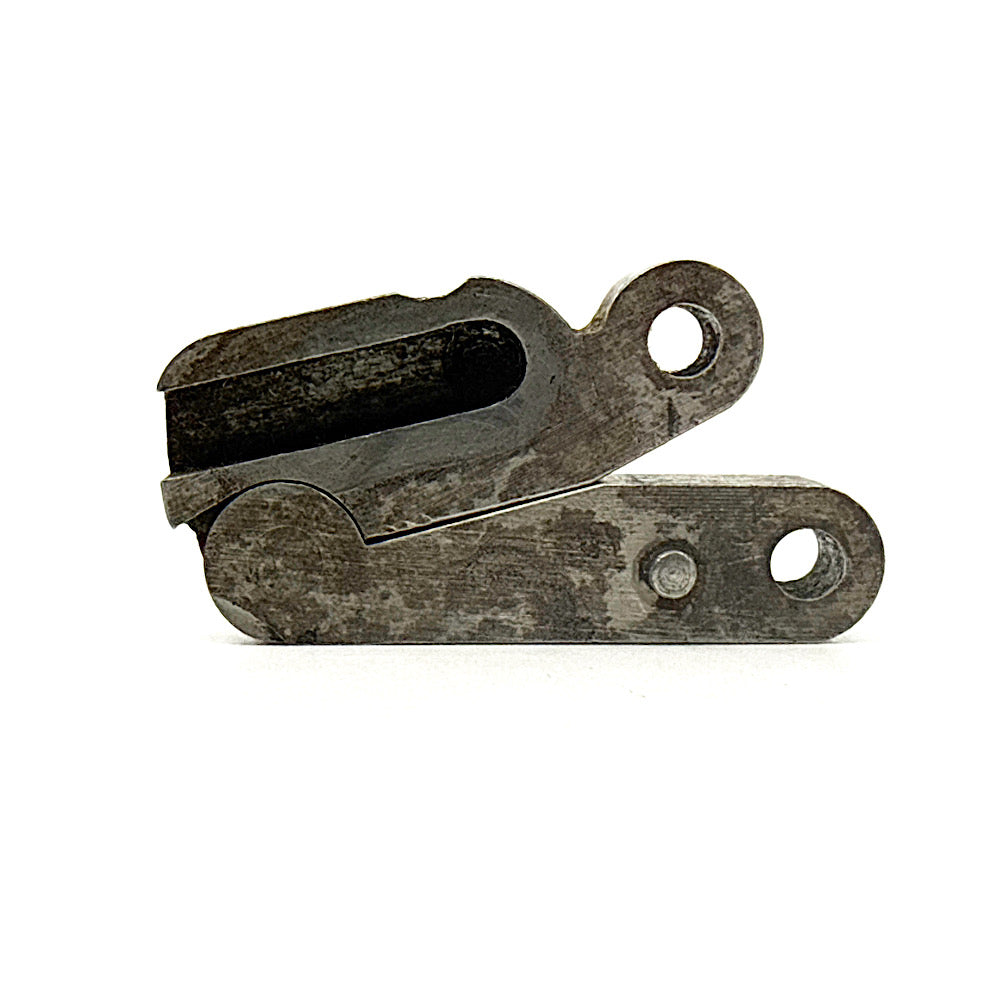 Winchester Model 73 Original Toggle Link Left