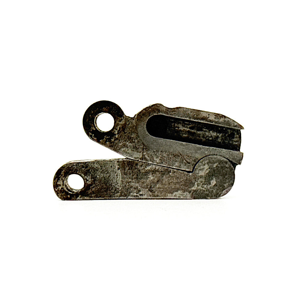 Winchester Model 73 Original Toggle Link Right