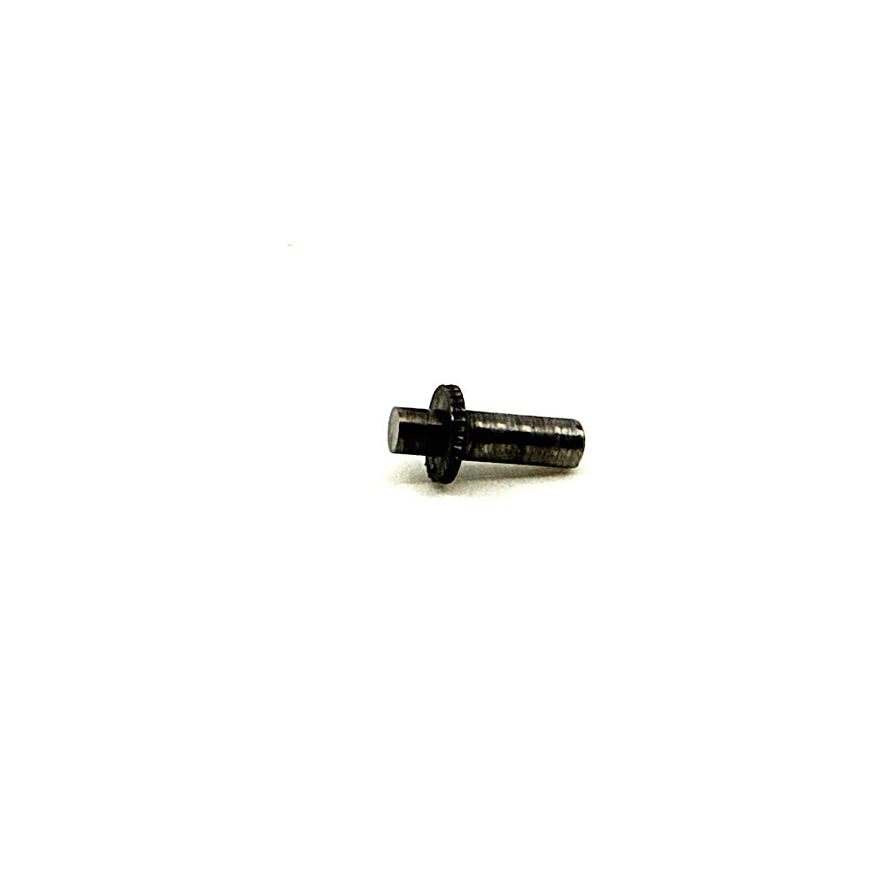 Smith & Wesson Mod 34 Rebound Slide Stud