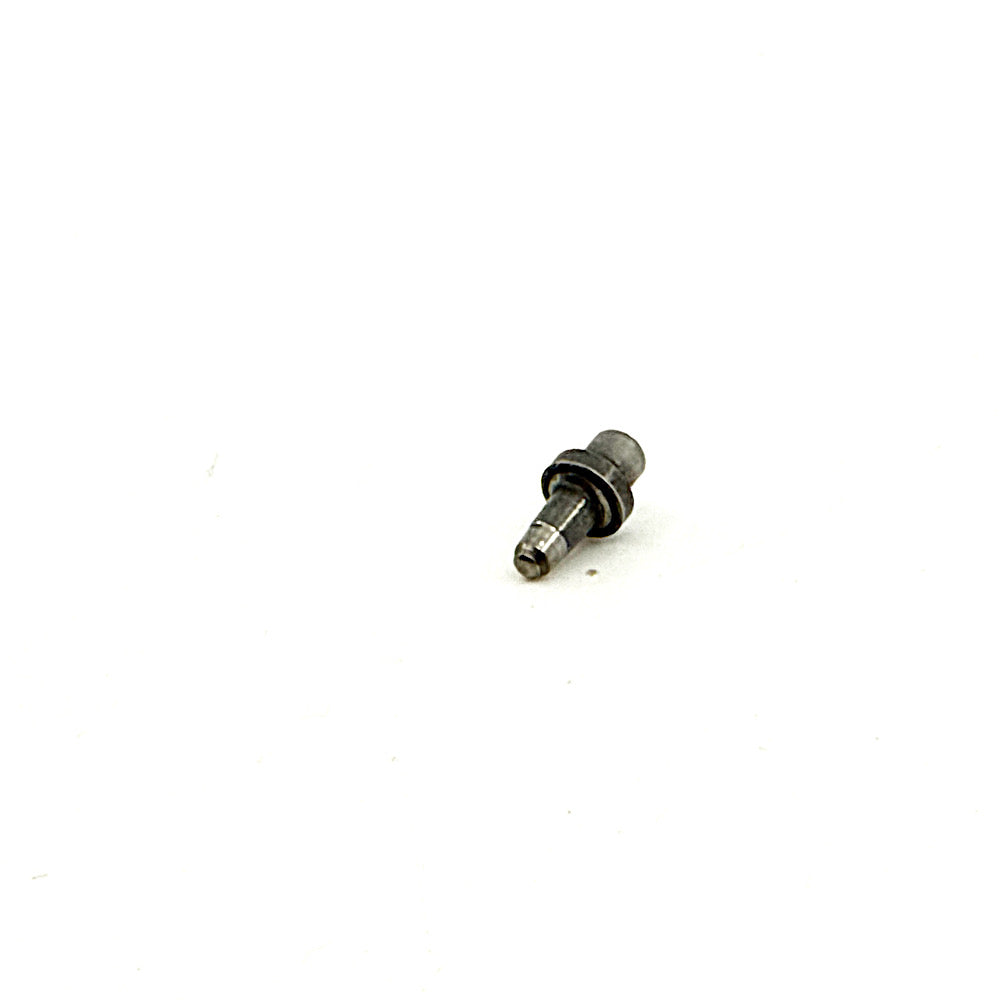 Smith &amp; Wesson Mod 34 Firing Pin