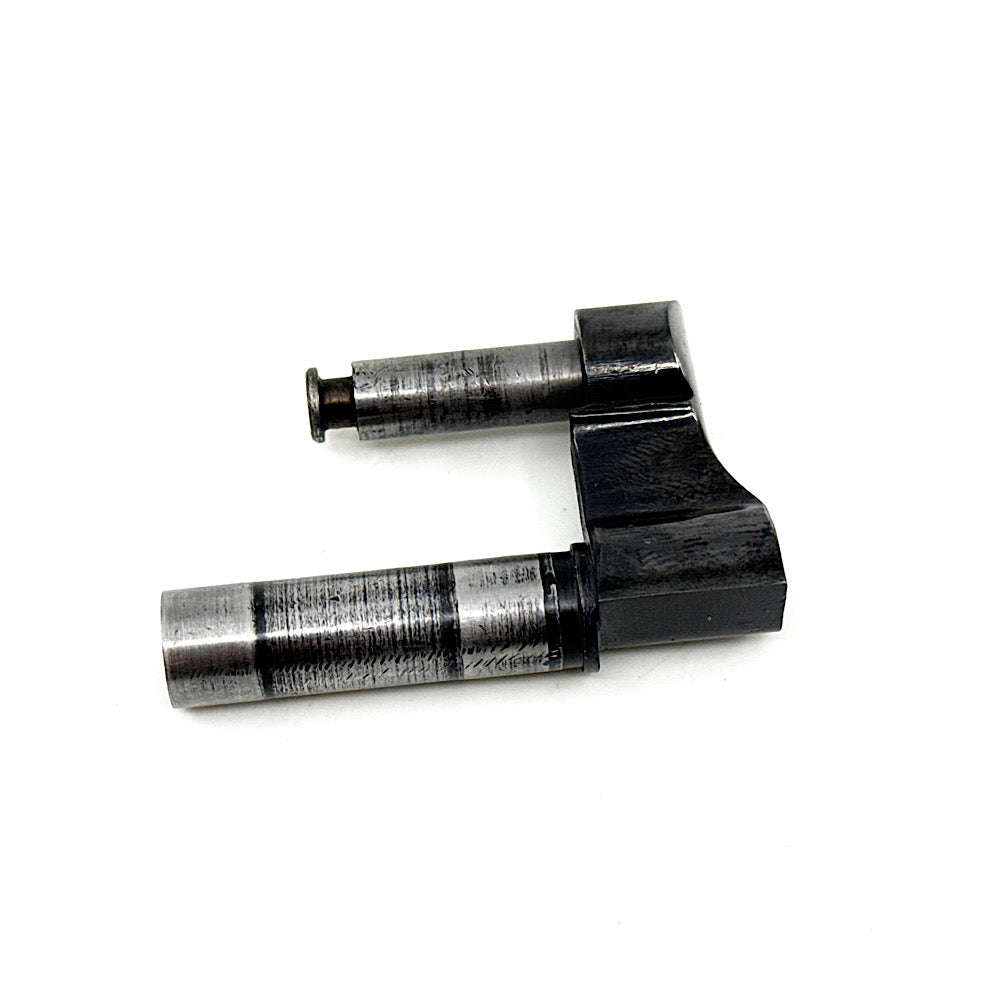 Smith &amp; Wesson Mod 34 Yoke