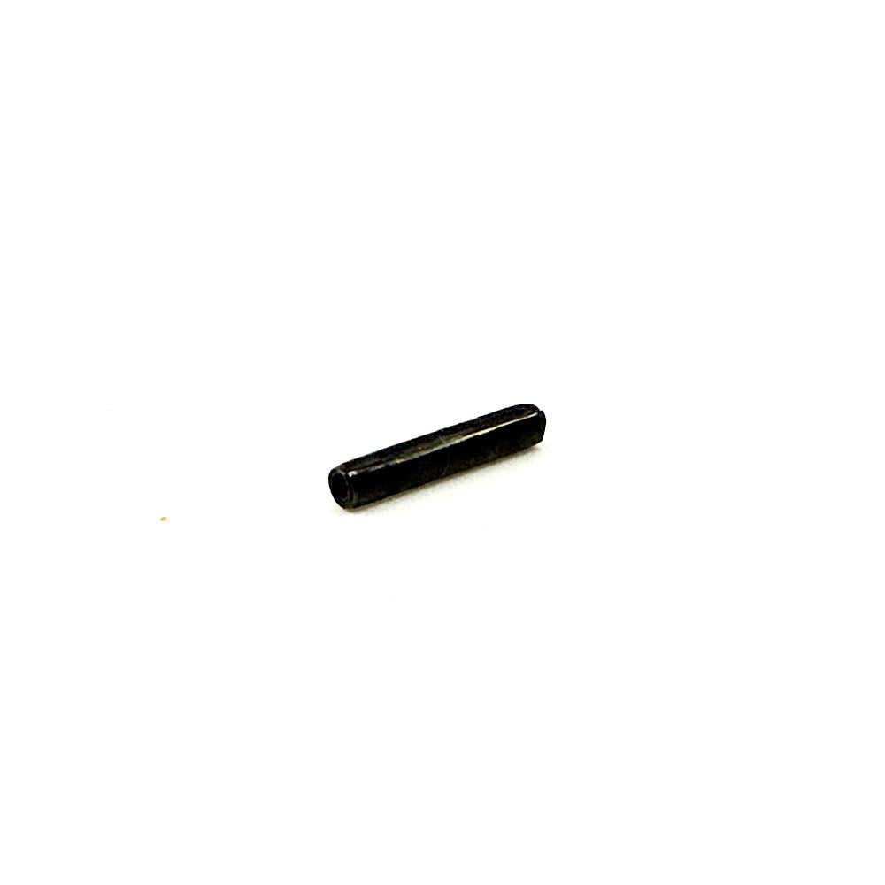 Smith &amp; Wesson Mod 34 Grip Pin