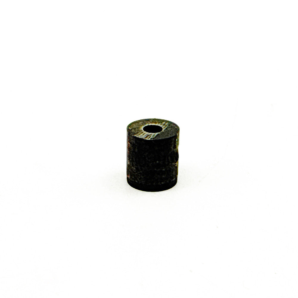 Smith &amp; Wesson Mod 34 Firing Pin Bushing