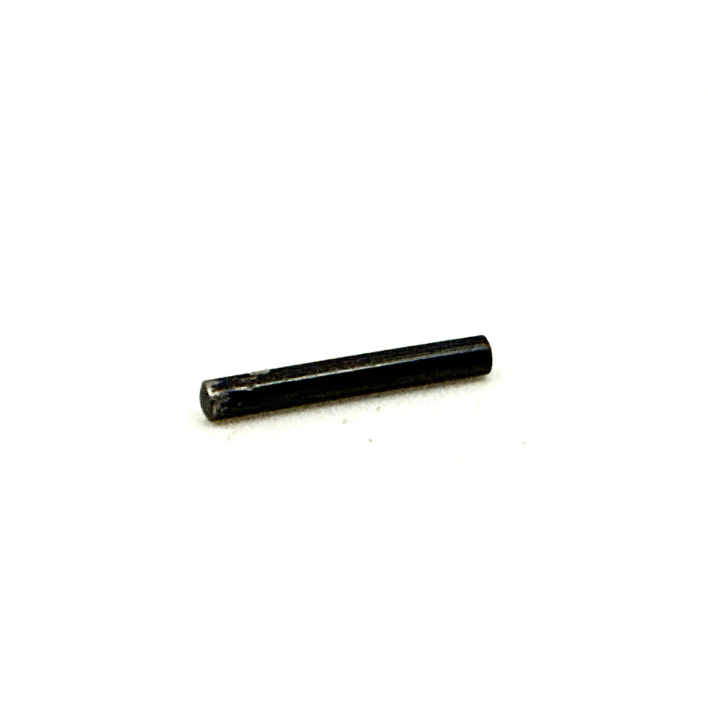 Smith & Wesson Mod 34 Firing Pin Bushing Pin
