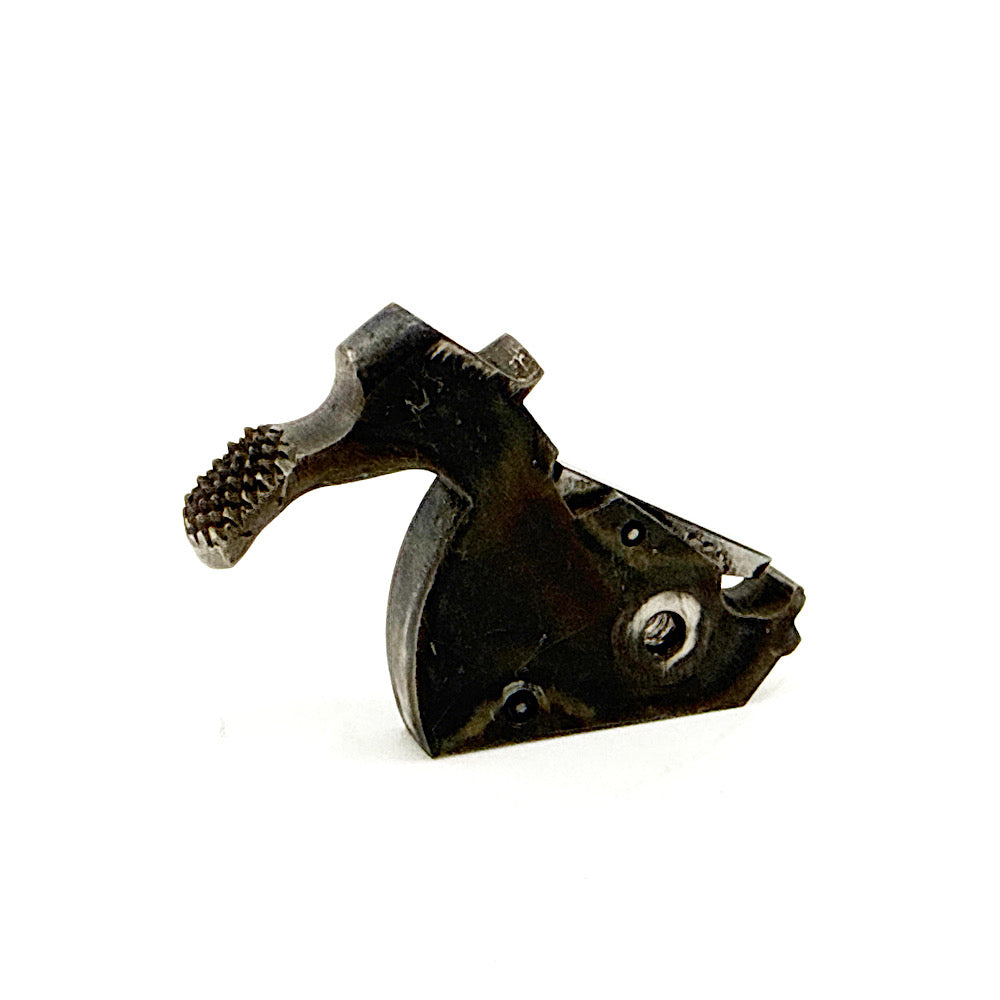 Smith & Wesson Mod 34  Hammer Assembly .375 spur 22 LR