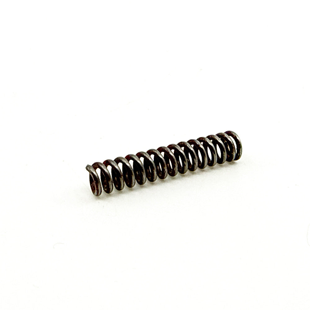 Smith & Wesson Mod 34 Rebound Slide Spring