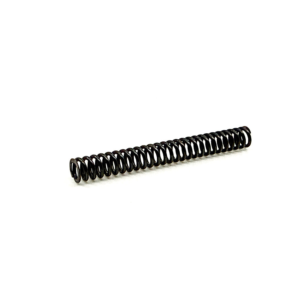 Smith & Wesson Mod 34 Main Spring