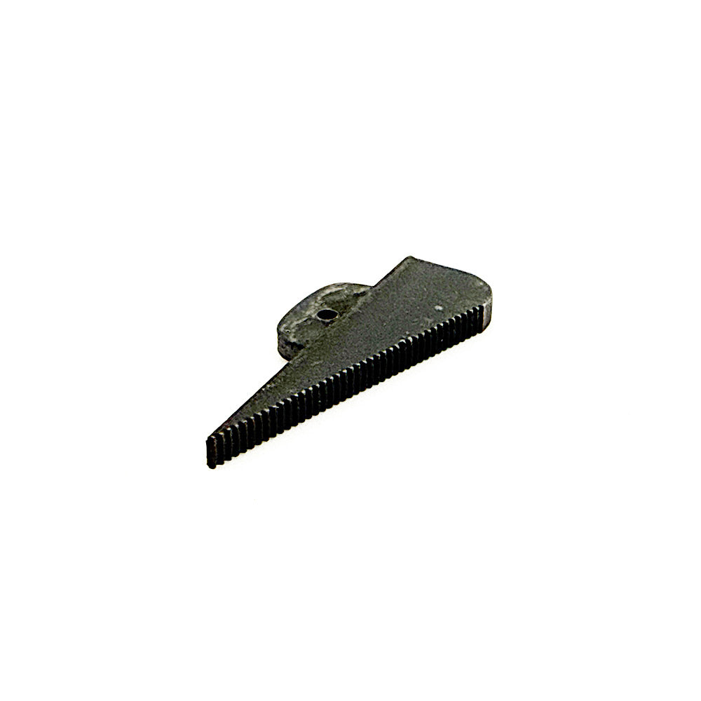 Smith &amp; Wesson Mod 34 Front Blade Sight