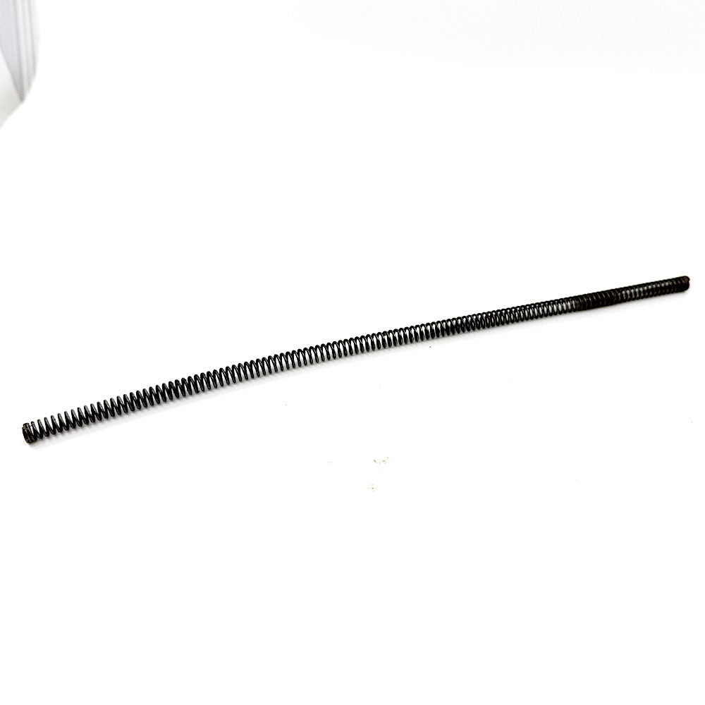 M1 Carbine Mil Spec Operating Slide Spring