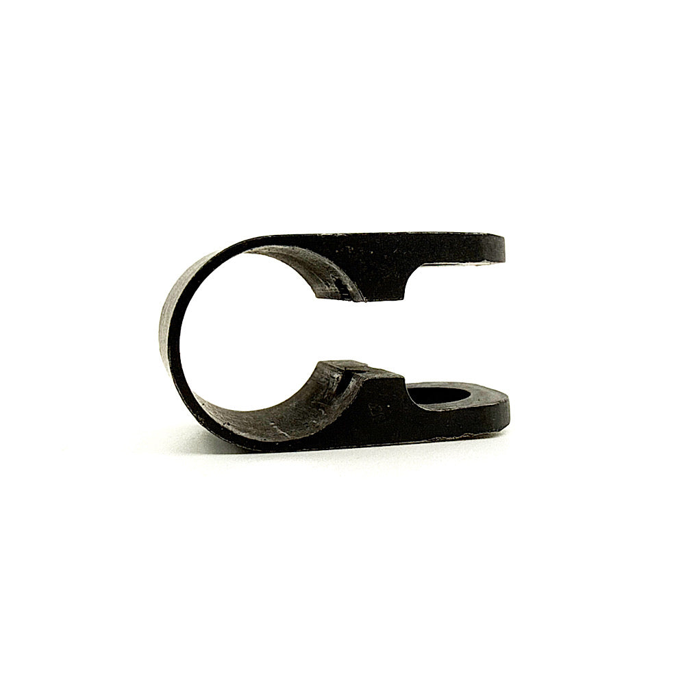 Lee Enfield No. 4 Front Sight Hood