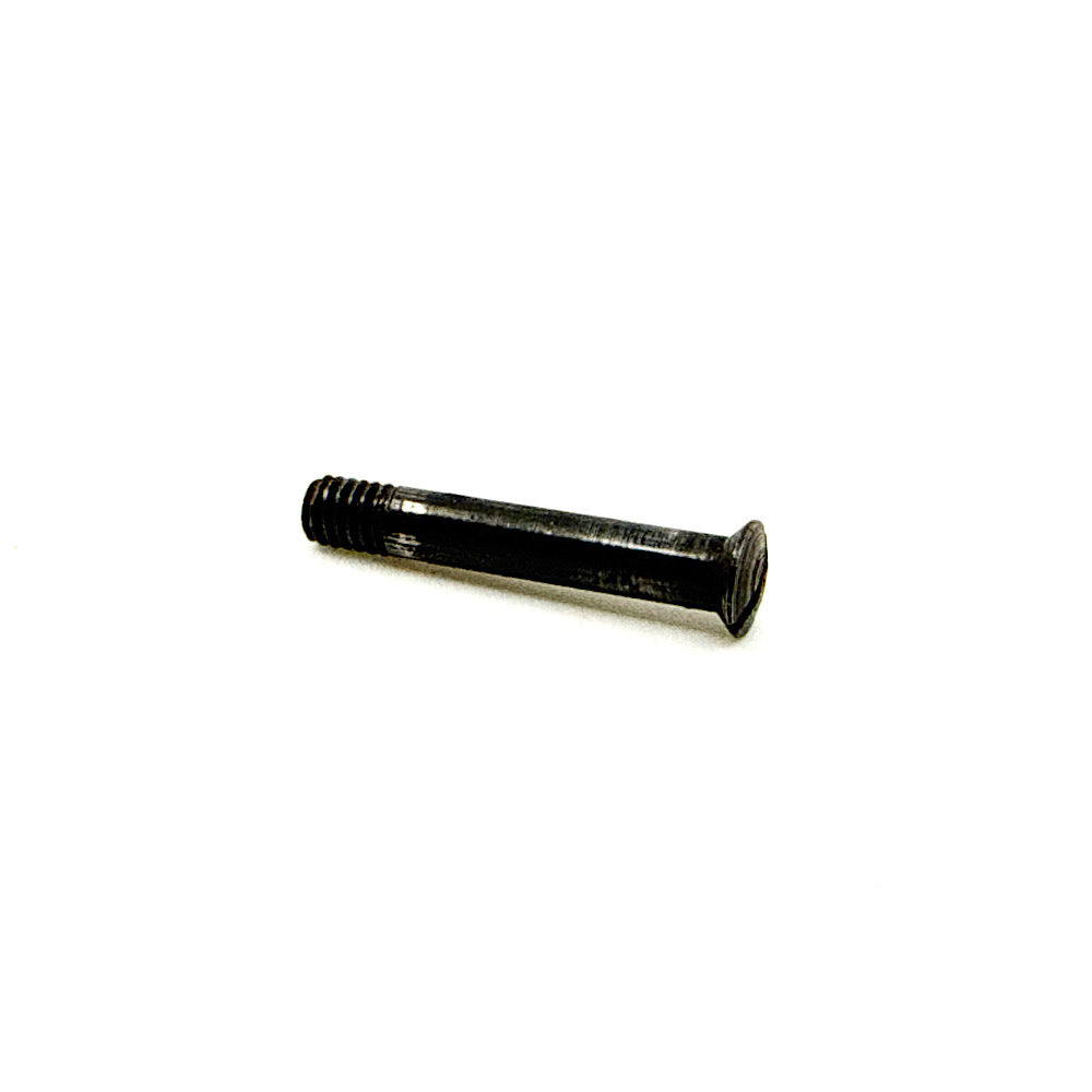 Lee Enfield No. 4 Front Sight Protector Screw