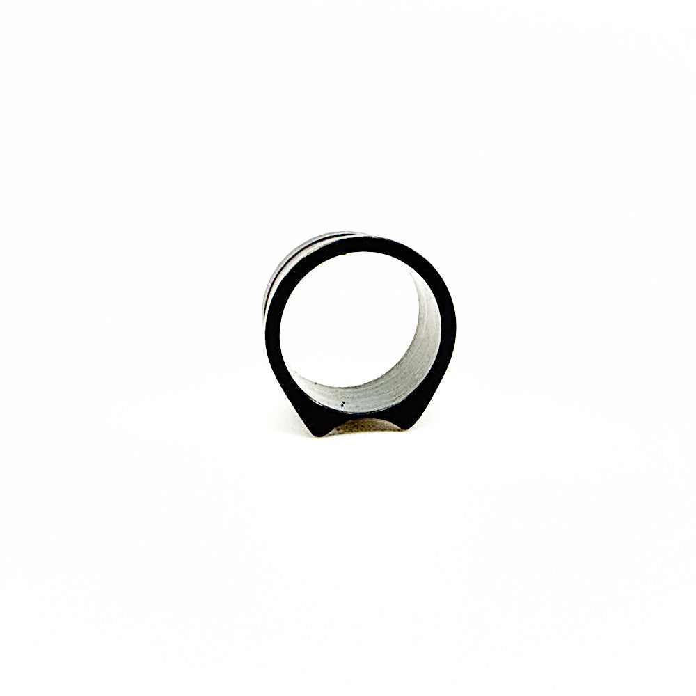 Colt Officer's ACP Series 80 Barrel Bushing