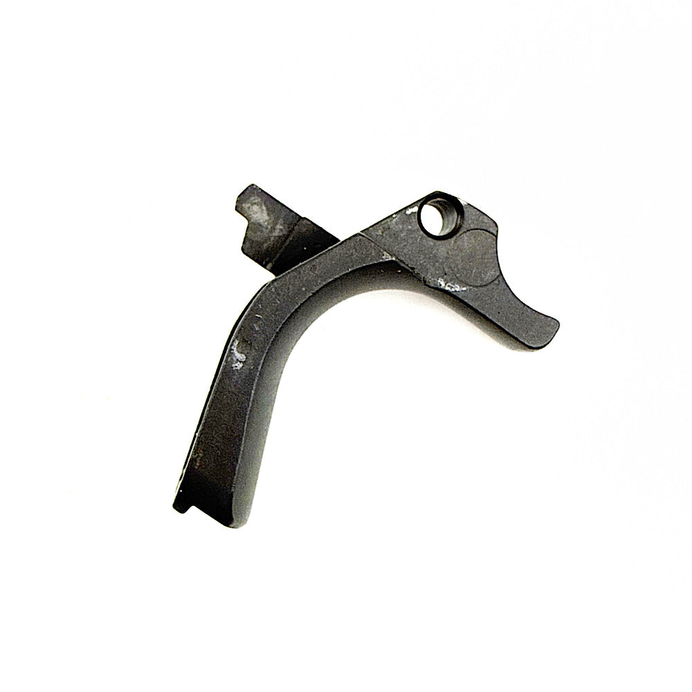 Colt Officer's ACP Series 80 Grip Safety