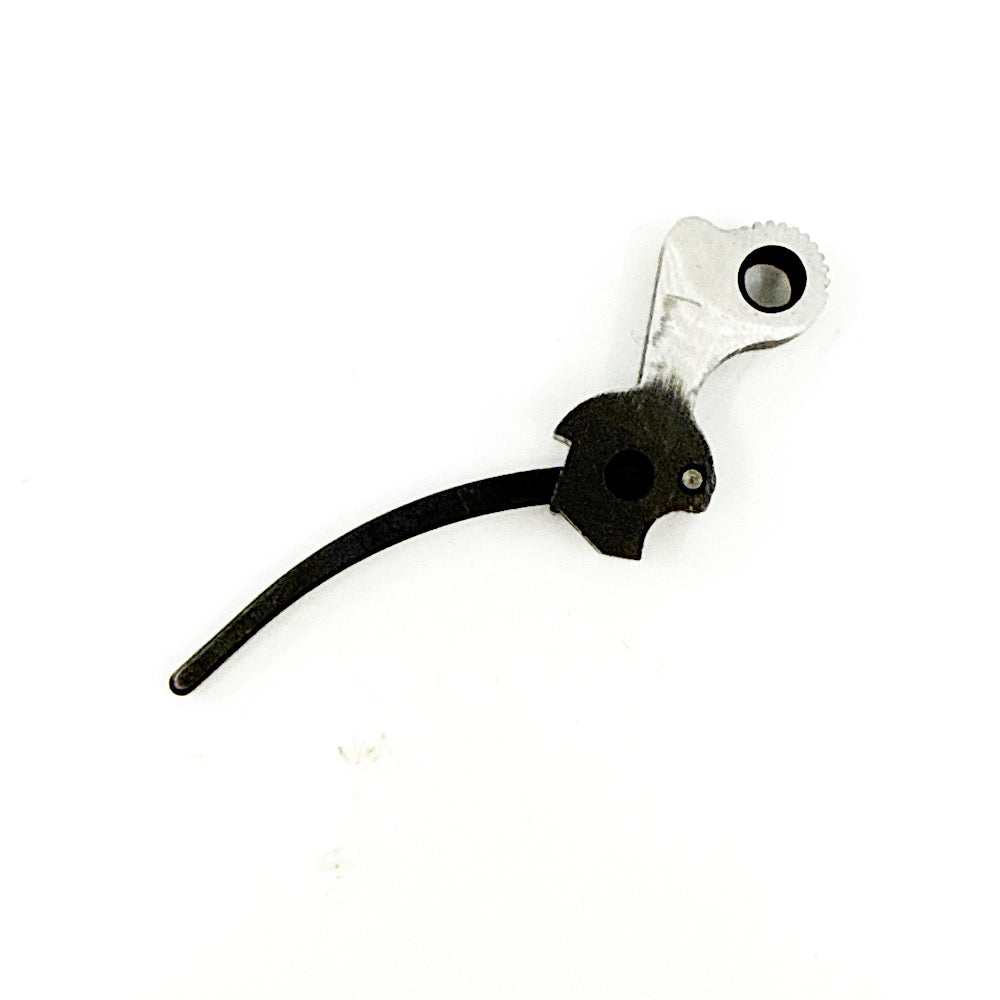 Colt Officer's ACP Series 80 Hammer, Strut &amp; Pin