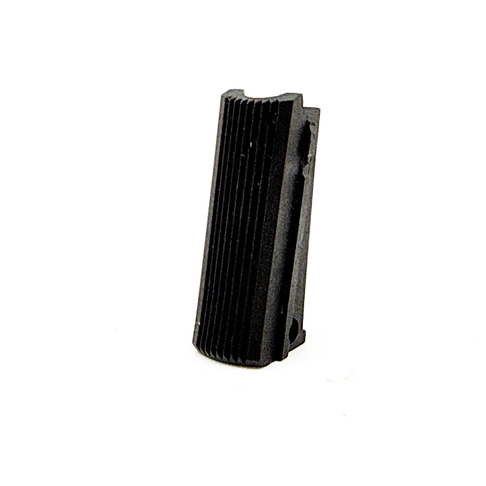 Colt Officer's ACP Series 80 Main Spring Housing Complete with Spring Cap and Pin