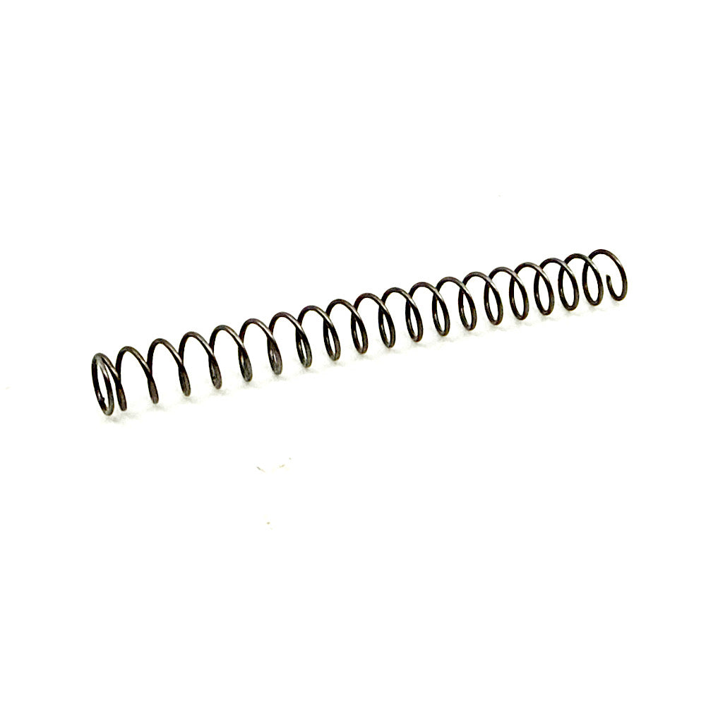 Colt Officer's ACP Series 80 Recoil Spring