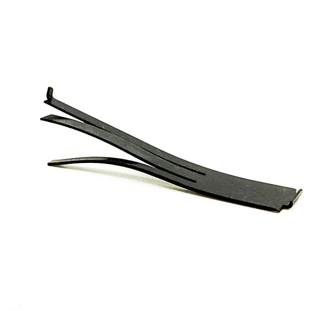 Colt Officer's ACP Series 80 Sear Spring