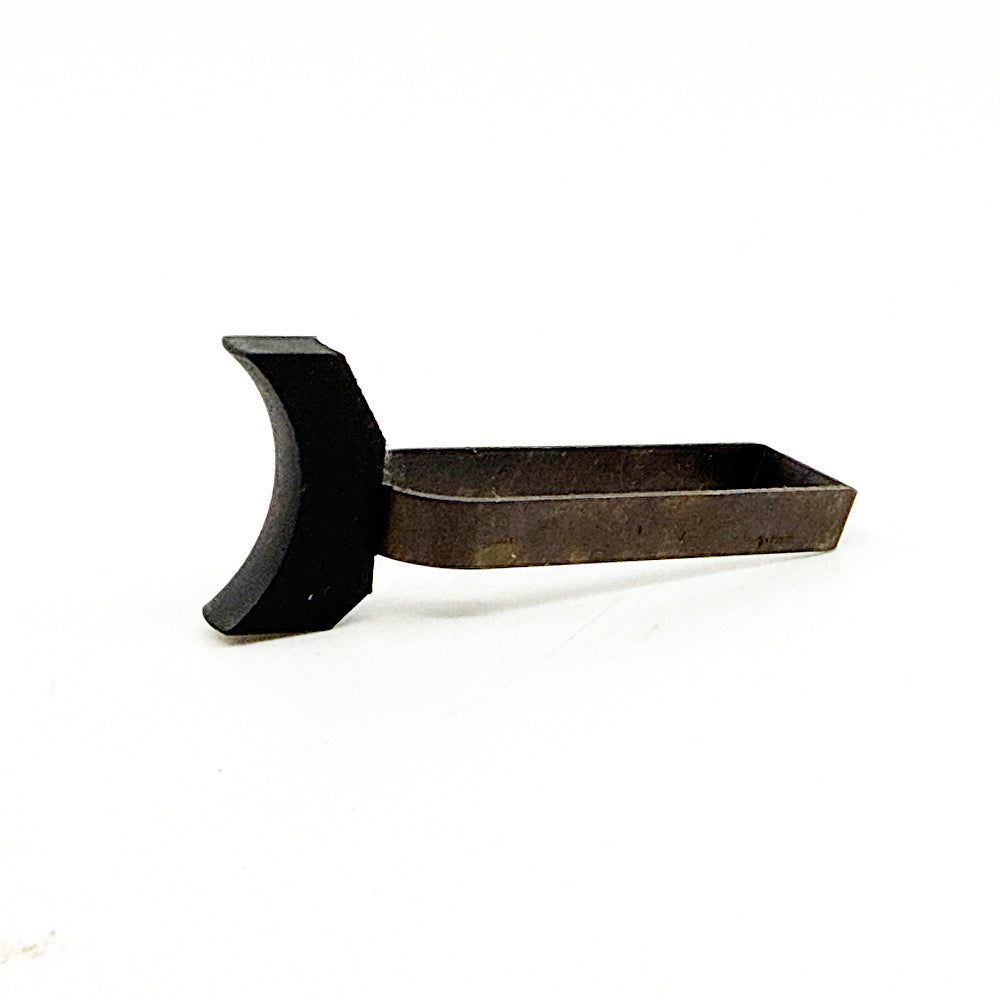 Colt Officer's ACP Series 80 Trigger