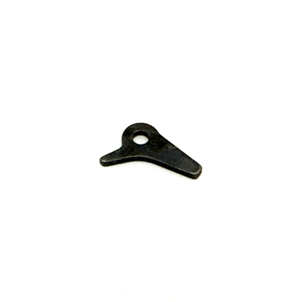 Colt Officer's ACP Series 80 Trigger Bar Lever