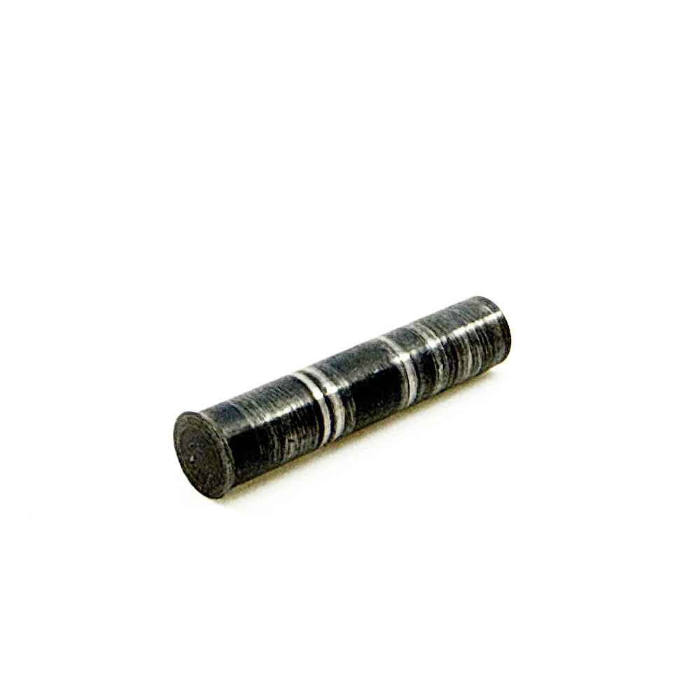 Colt Officer's ACP Series 80 Hammer Pin