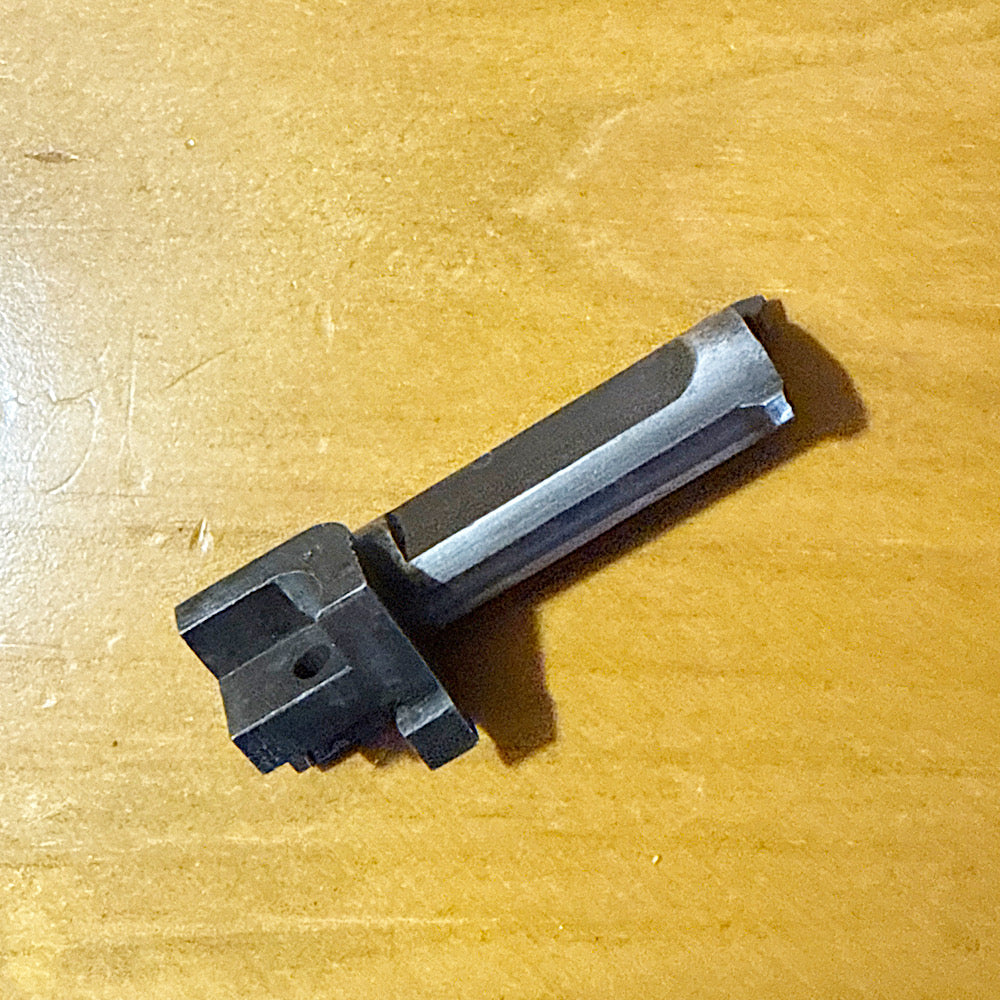 Winchester Model 73 Original Bolt Large Calibre (38-40 44-40)