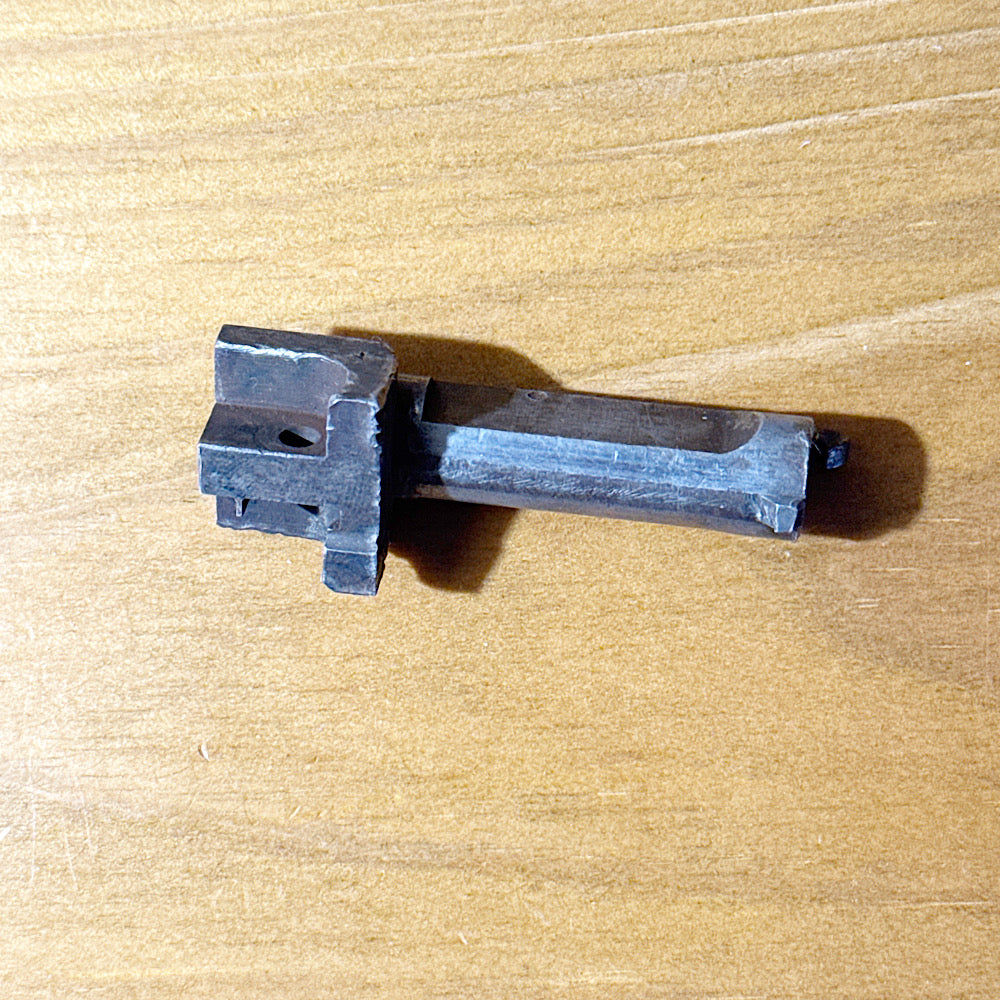 Winchester Model 73 Original Bolt Large Calibre (38-40 44-40)