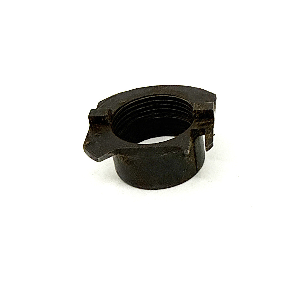 Stevens Mod 520 Shotgun Magazine Nut