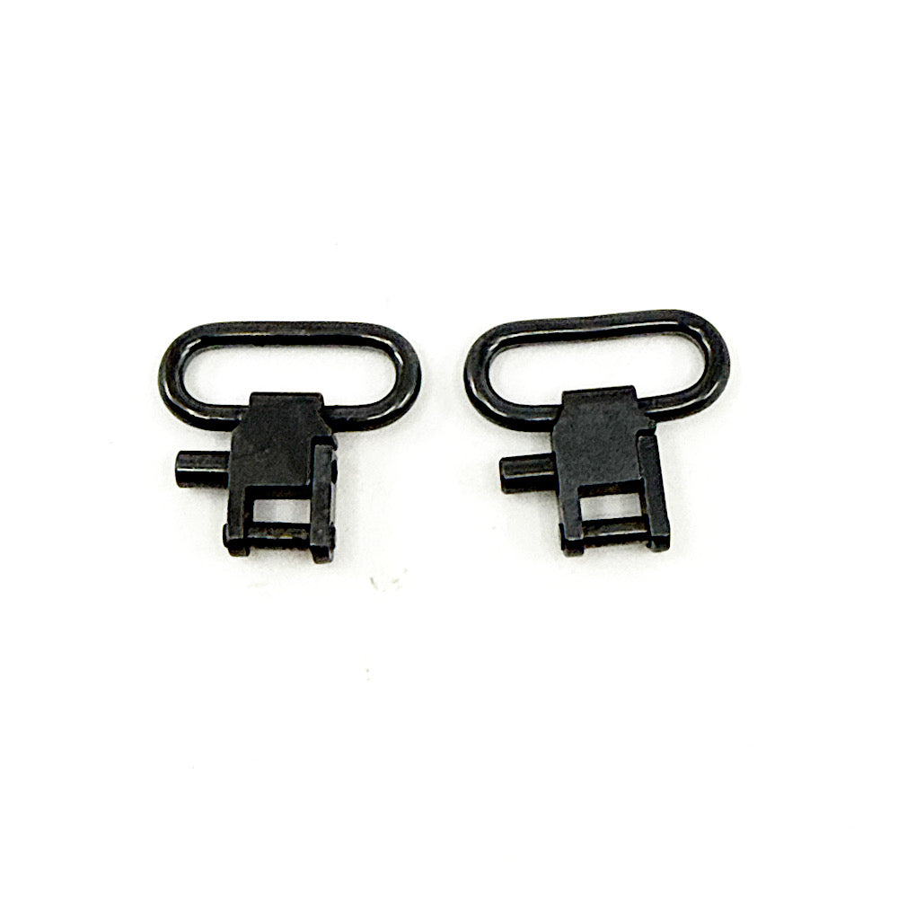 QD Swivels set