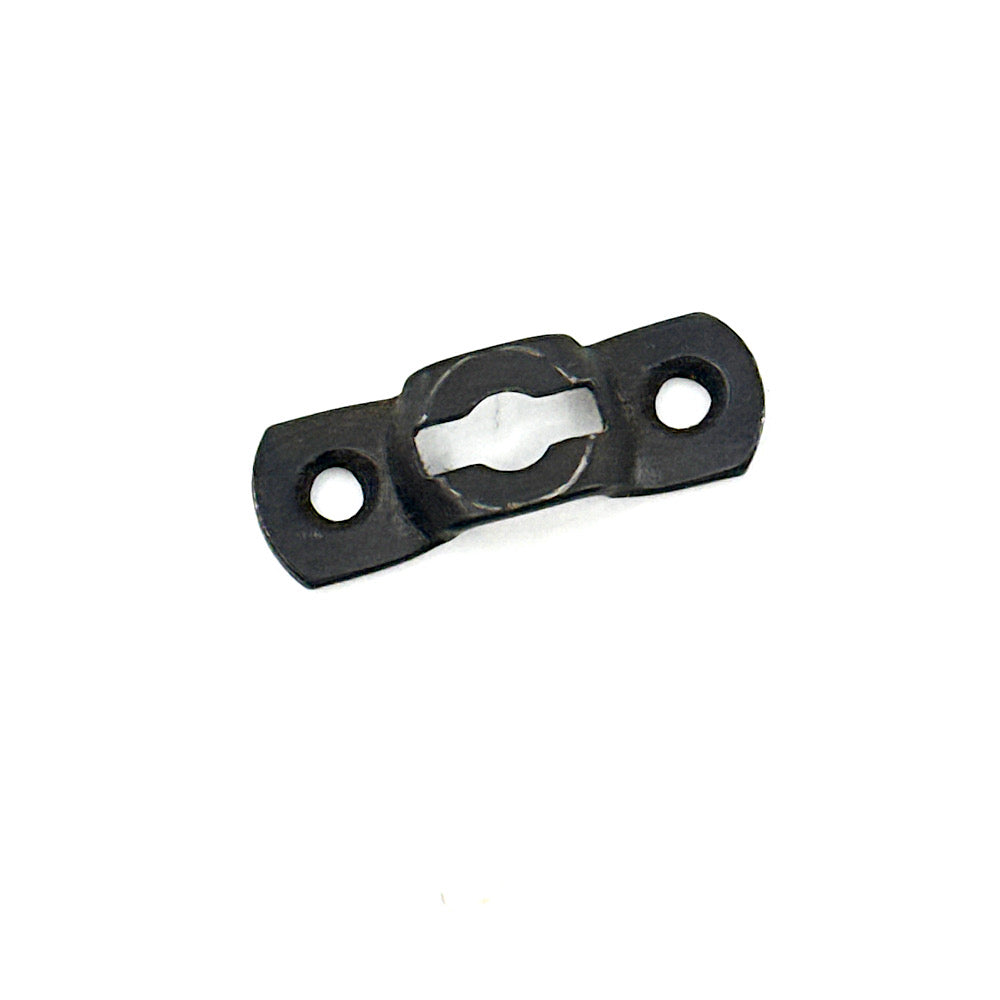 Mossberg 40-50's style front swivel