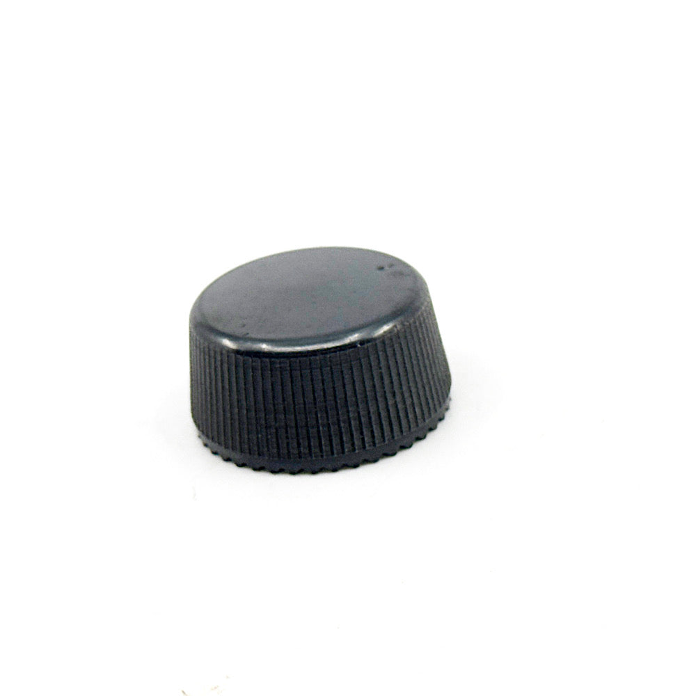 Winchester 1200 Magazine Cap