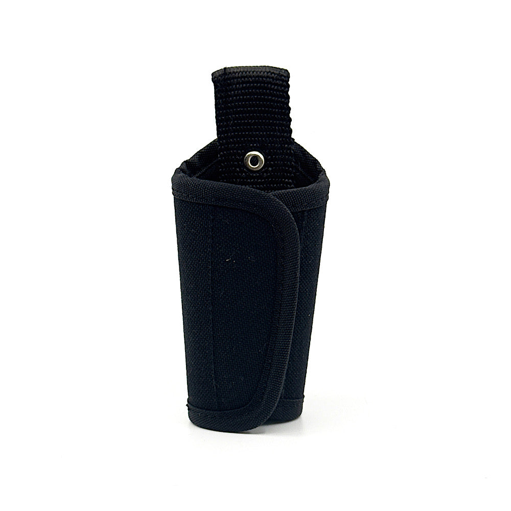 Uncle Mikes L.E. Key Ring Holder #8858-1 for Duty Belt