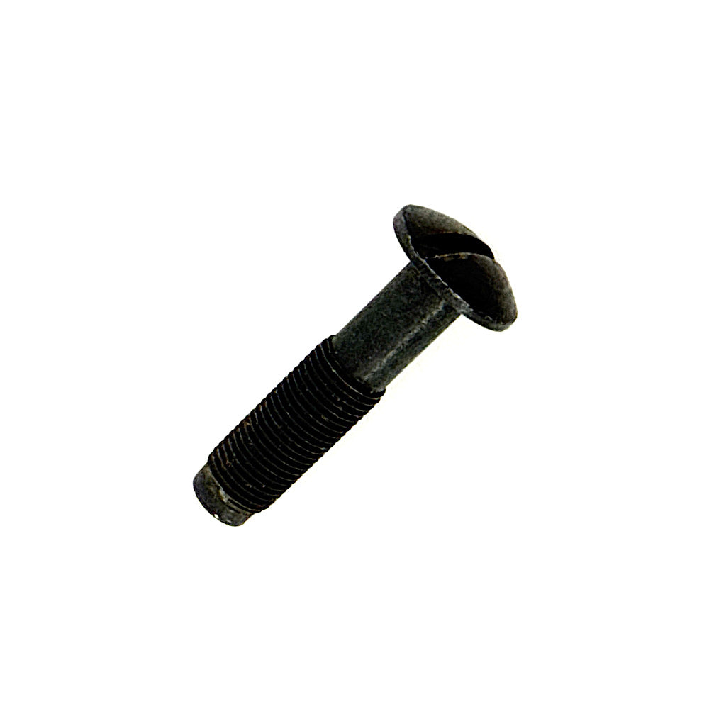 Remington Mod 760 Forend Cap Screw PT #15012
