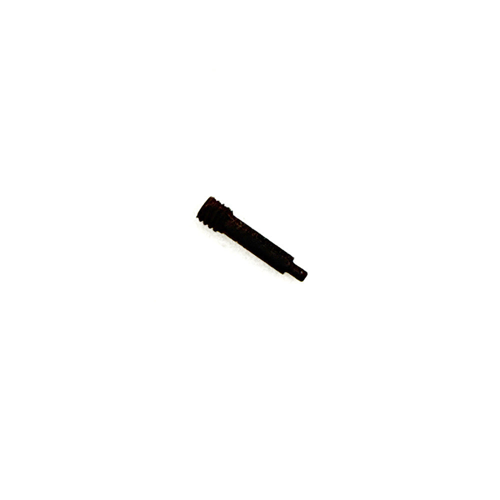 Savage Mod 24 Firing Pin Screw Shotgun