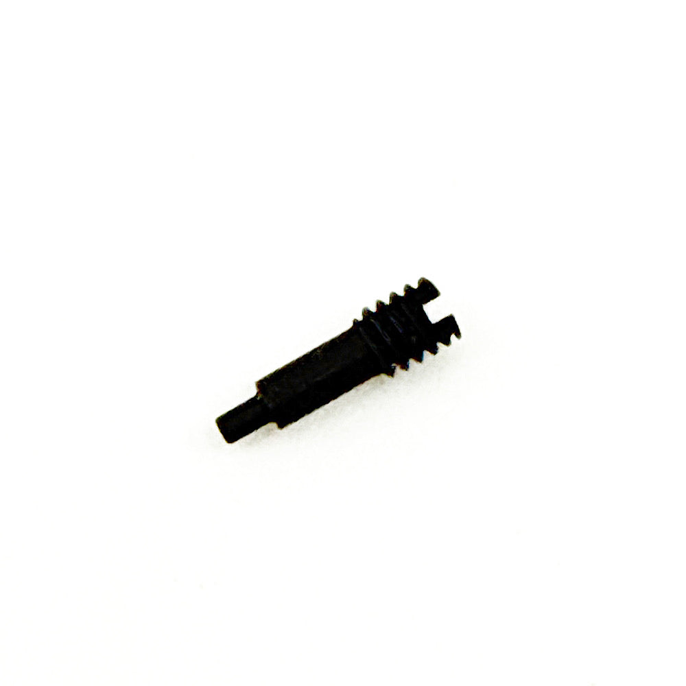 Savage Mod 24 Firing Pin Screw Rifle