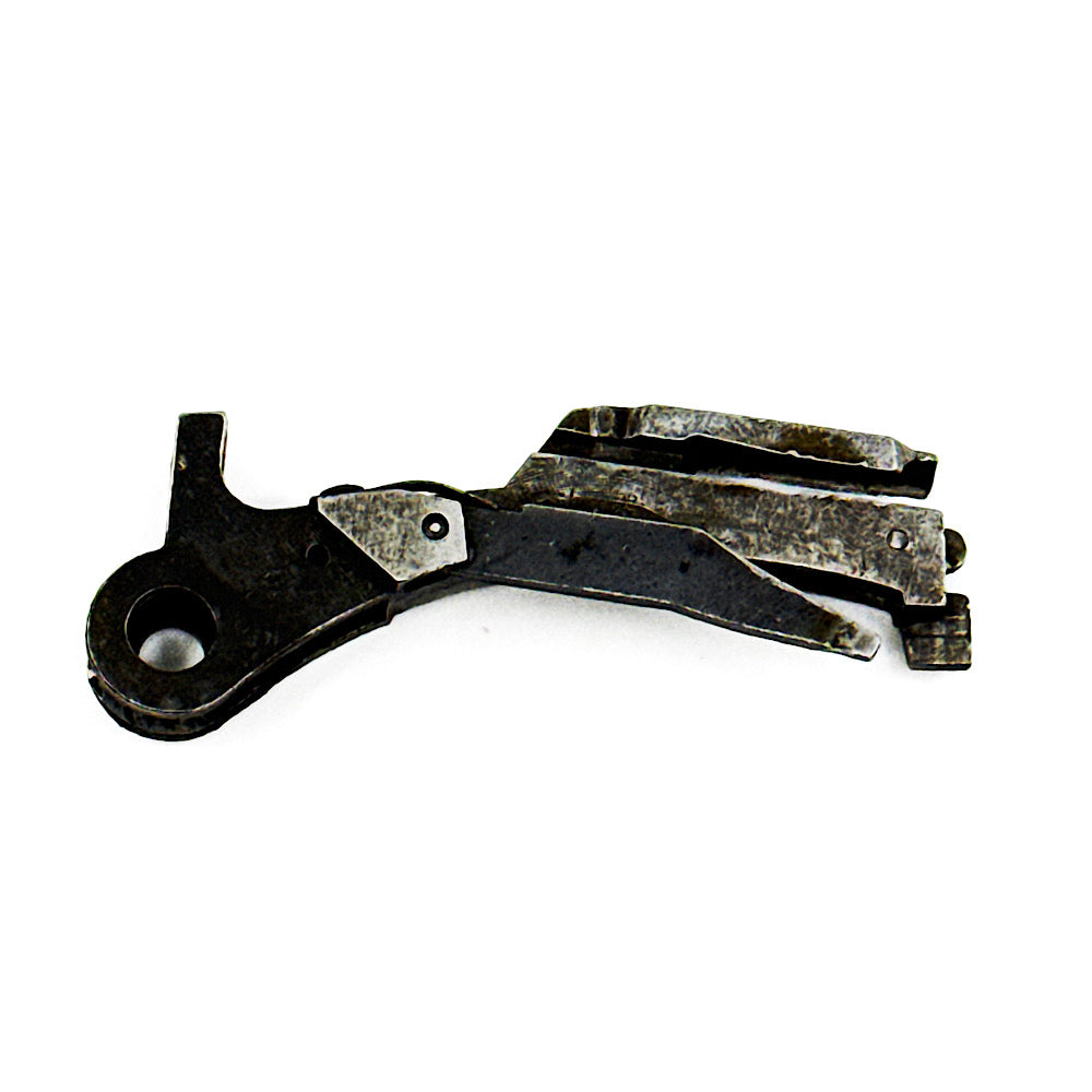 Winchester Model 90, 06, 62a 22 LR Carrier Assembly