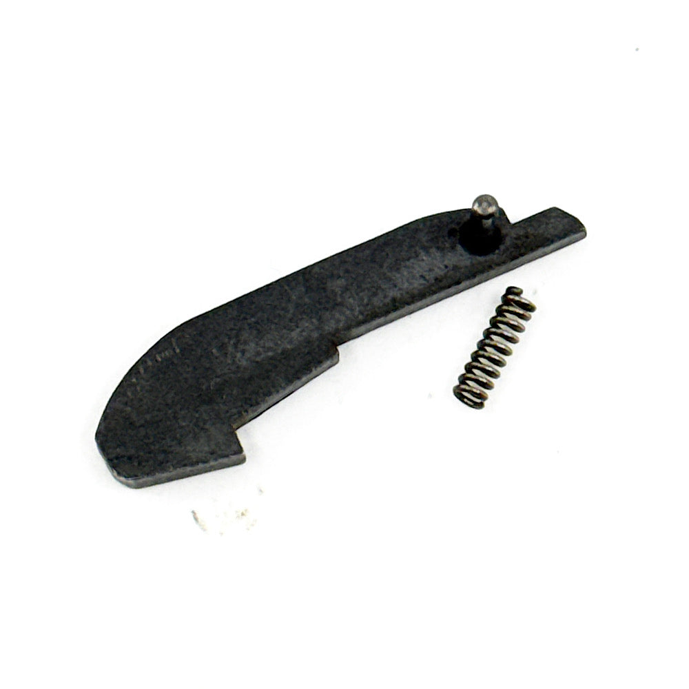 Harrington &amp; Richardson 22 LR Sportsman DA Front Sight Assembly