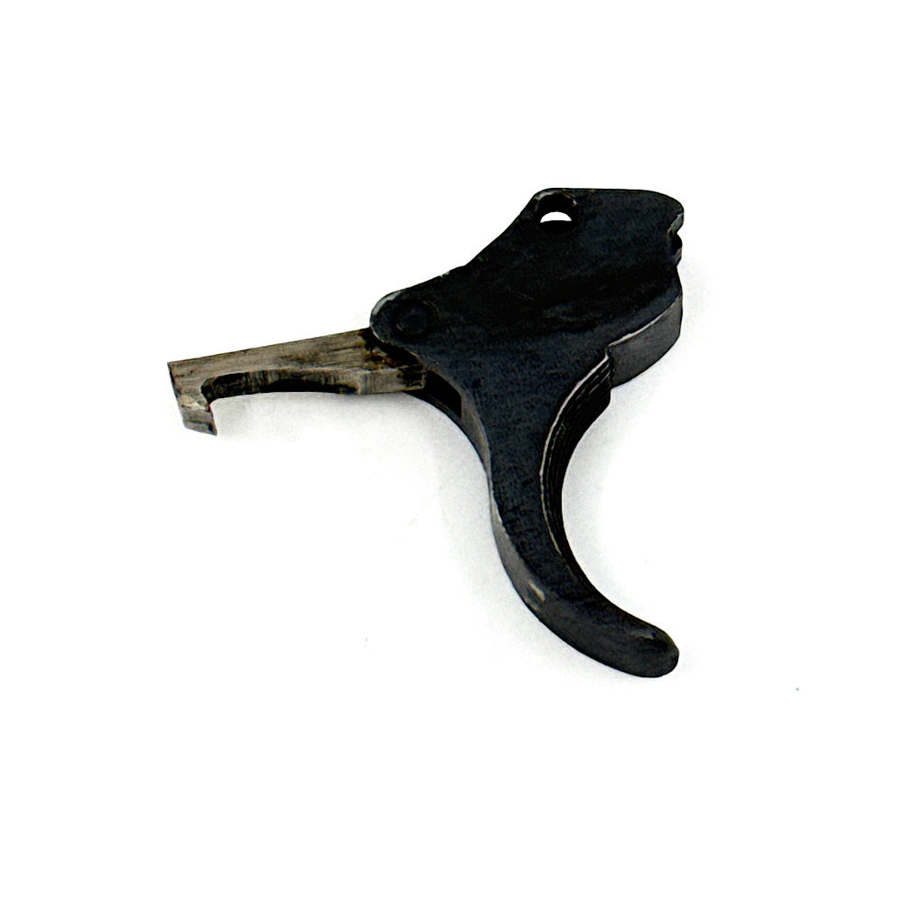Harrington & Richardson 22 LR Sportsman DA Trigger and lifter assembly